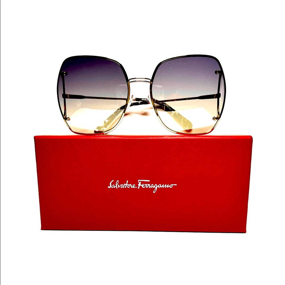 Salvatore Ferragamo